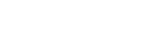 ACAR KAPORTA Logo